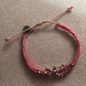 Pura Vida Bracelets